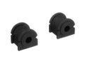 STABILIZER BUSHING