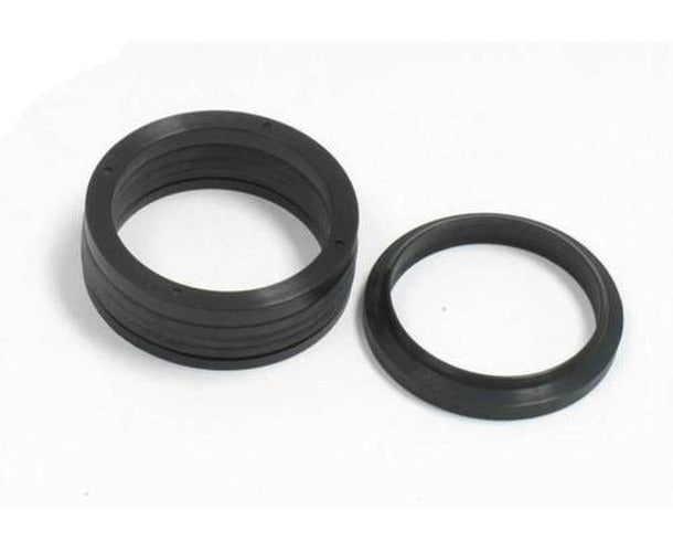 STAB BAR BUSHING KIT