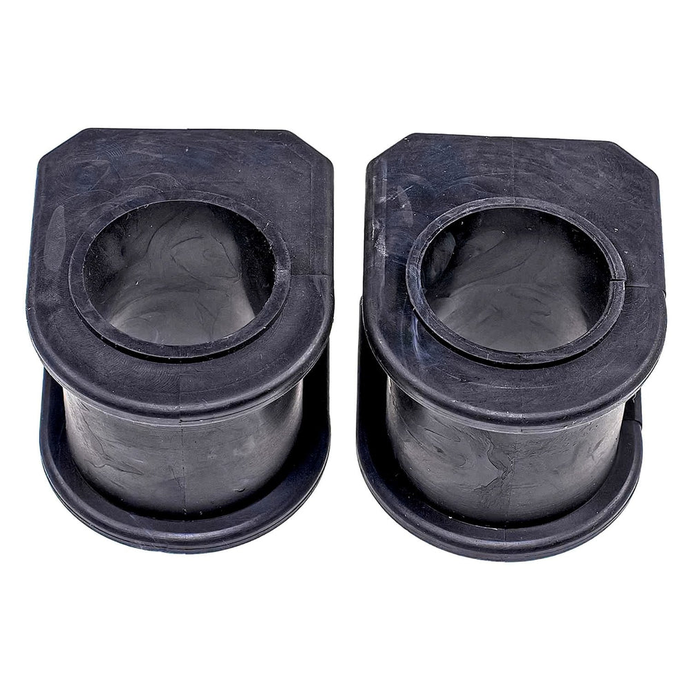 STAB BAR BUSHING KIT
