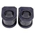 STAB BAR BUSHING KIT