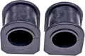 STAB BAR BUSHING KIT