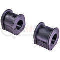 STAB BAR BUSHING KIT