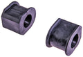 STAB BAR BUSHING KIT