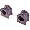 STAB BAR BUSHING KIT
