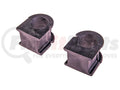 STAB BAR BUSHING KIT