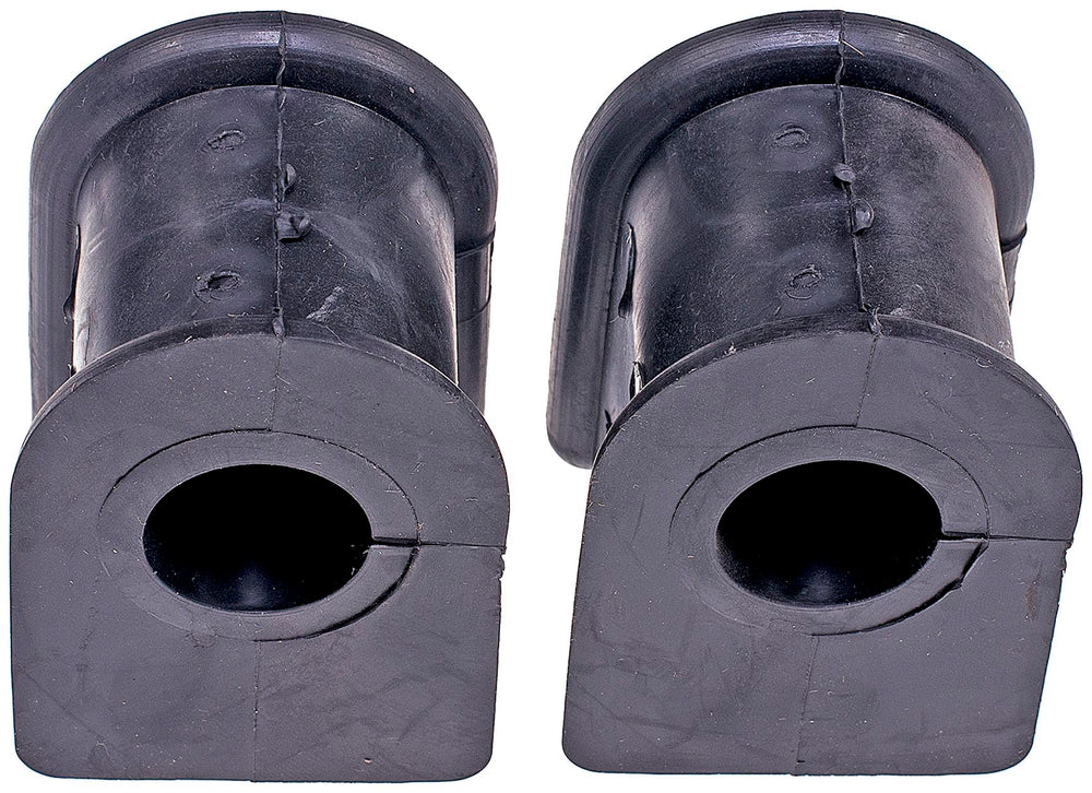 STAB BAR BUSHING KIT