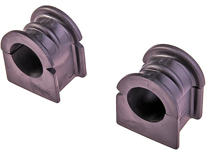STABILIZER BUSHING
