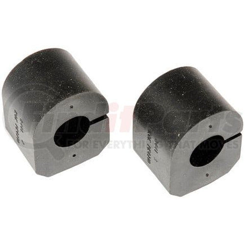 STABILIZER BUSHING