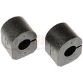 STABILIZER BUSHING