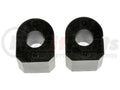 STABILIZER BUSHING