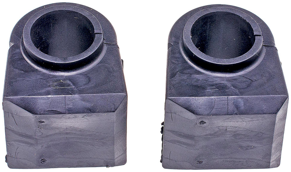 STAB BAR BUSHING KIT