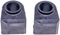 STAB BAR BUSHING KIT