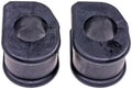 STAB BAR BUSHING KIT
