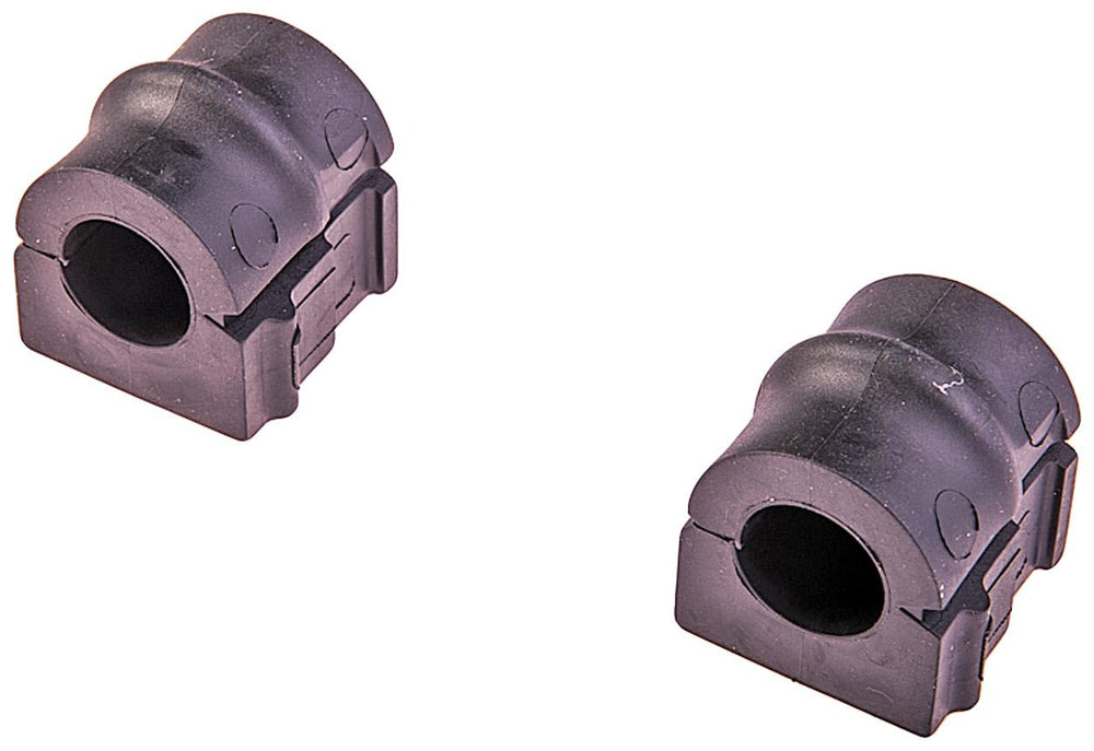 STAB BAR BUSHING KIT