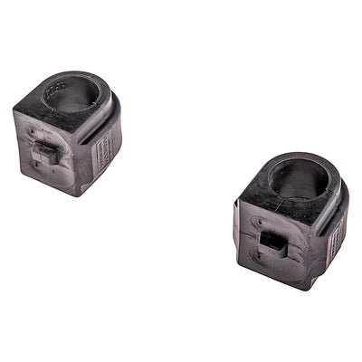 STAB BAR BUSHING KIT