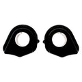 STAB BAR BUSHING KIT