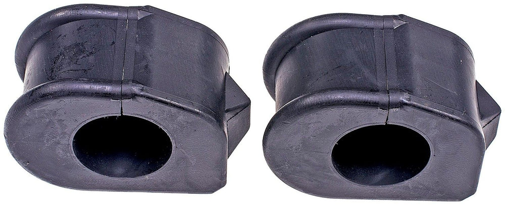 STAB BAR BUSHING KIT