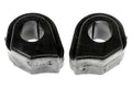 STAB BAR BUSHING KIT