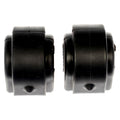 STAB BAR BUSHING KIT