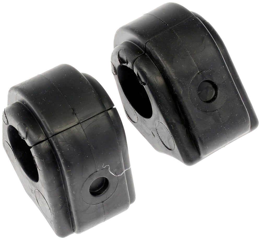 STAB BAR BUSHING KIT