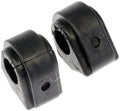 STAB BAR BUSHING KIT