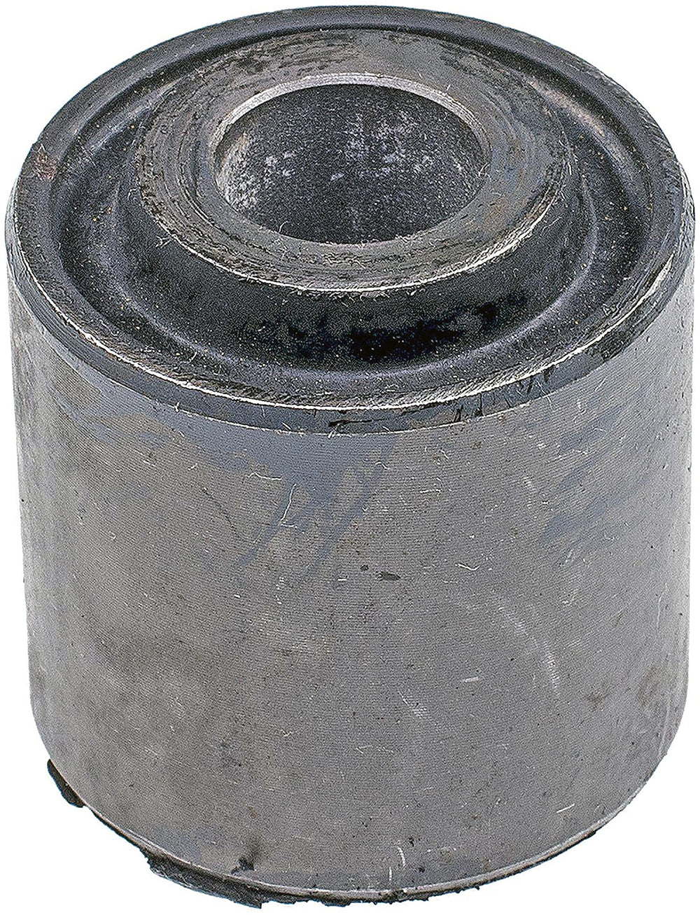 TRACK BAR BUSHING