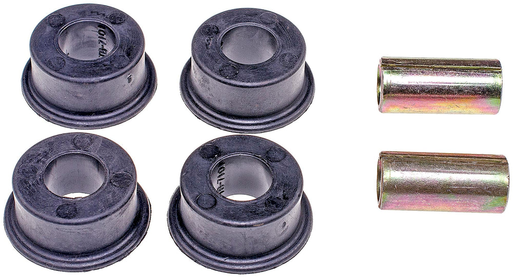 TRACK BAR BUSHING