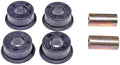 TRACK BAR BUSHING