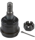 TRACK BAR BUSHING