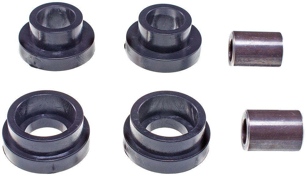 TRACK BAR BUSHING