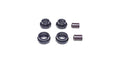 TRACK BAR BUSHING