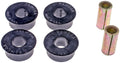 TRACK BAR BUSHING