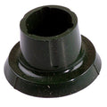 CONTROL ARM BUSHING