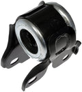 CONTROL ARM BUSHING