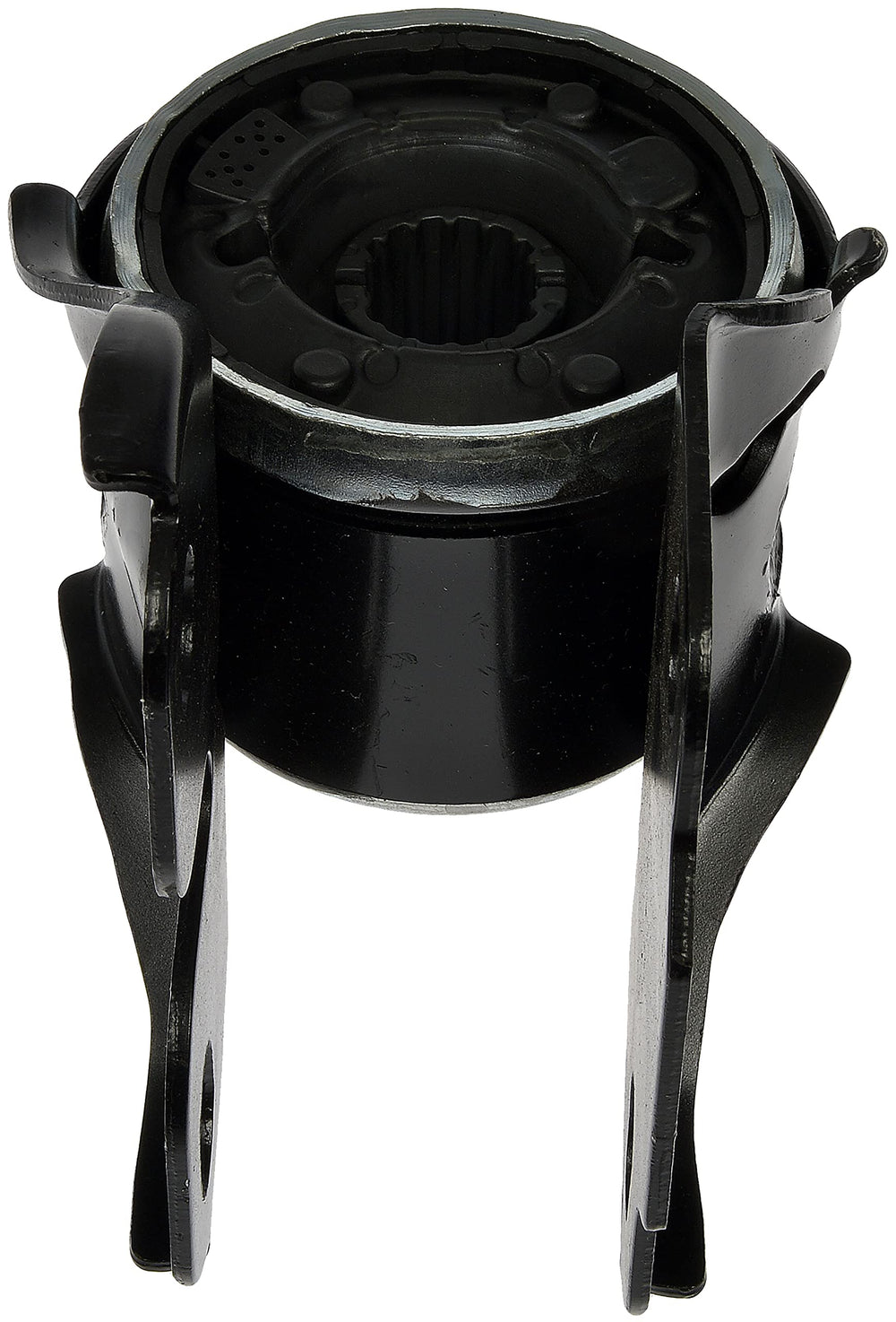 CONTROL ARM BUSHING
