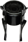 CONTROL ARM BUSHING