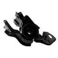 CONTROL ARM BUSHING