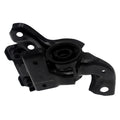 CONTROL ARM BUSHING