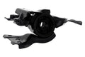 CONTROL ARM BUSHING