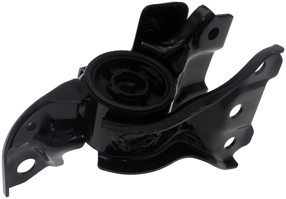 CONTROL ARM BUSHING