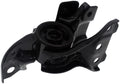 CONTROL ARM BUSHING