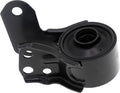 CONTROL ARM BUSHING