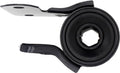 CONTROL ARM BUSHING
