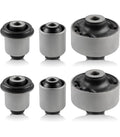 CONTROL ARM BUSHING