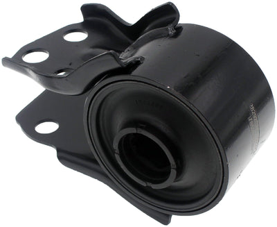 CONTROL ARM BUSHING