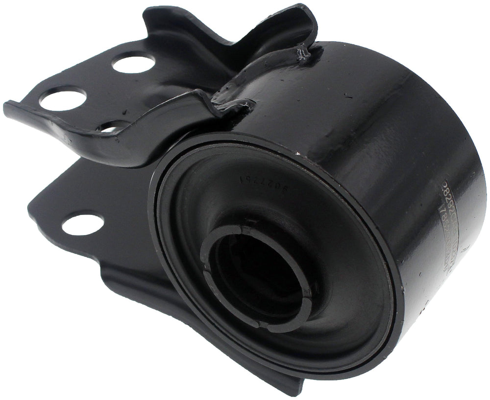 CONTROL ARM BUSHING