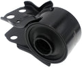 CONTROL ARM BUSHING