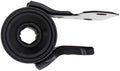 CONTROL ARM BUSHING