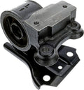 CONTROL ARM BUSHING