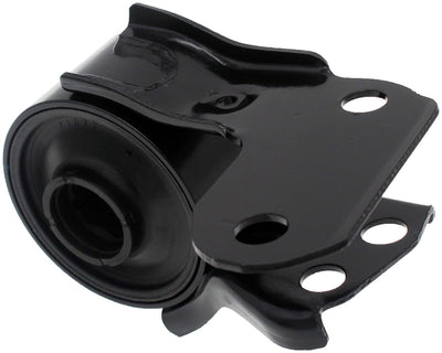 CONTROL ARM BUSHING